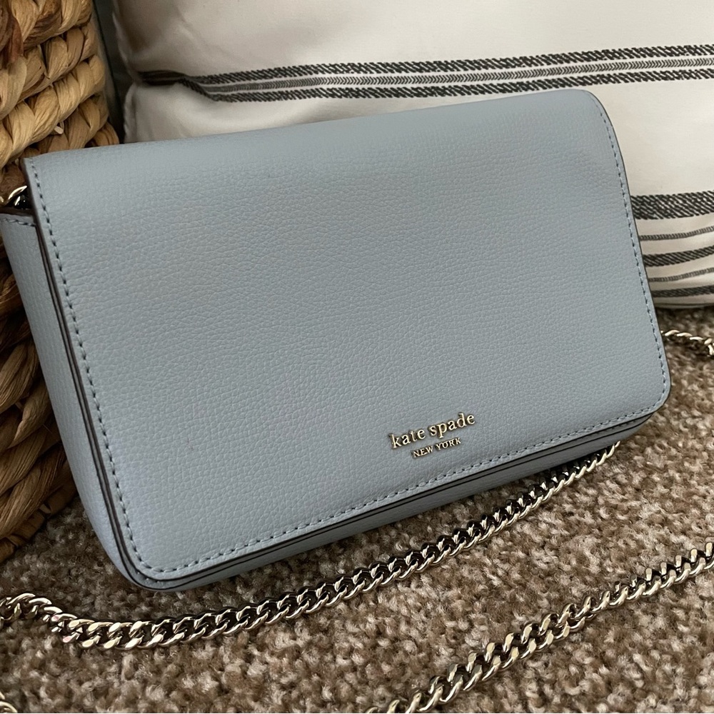 Kate spade purse